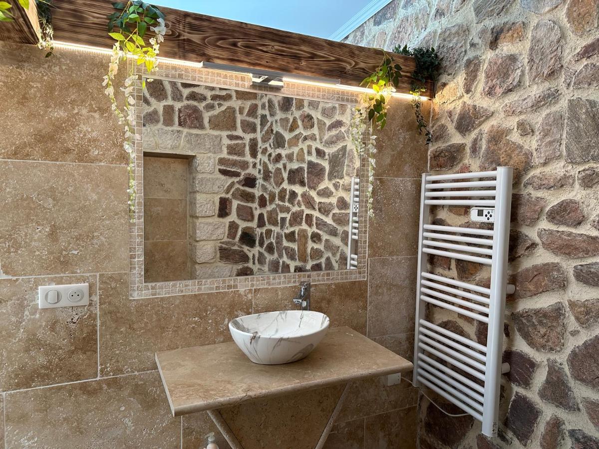 Villa Paradis - Cannes Exterior photo
